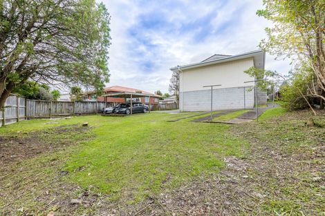 Photo of property in 5/26 Arawa Street, New Lynn, Auckland, 0600