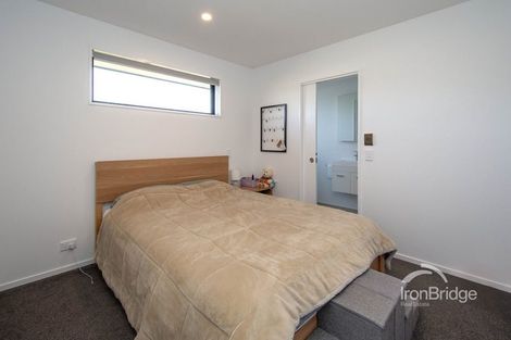 Photo of property in 68 Finn Avenue, Rolleston, 7615