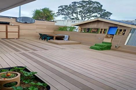 Photo of property in 1/647 Remuera Road, Remuera, Auckland, 1050