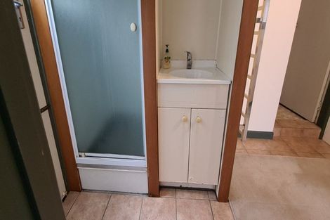 Photo of property in 48 Woodstock Road, Forrest Hill, Auckland, 0620