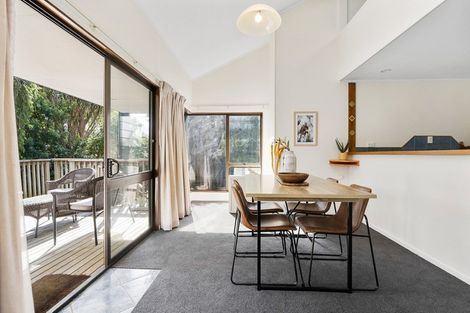 Photo of property in 19 Ngahere Drive, Horahora, Whangarei, 0110