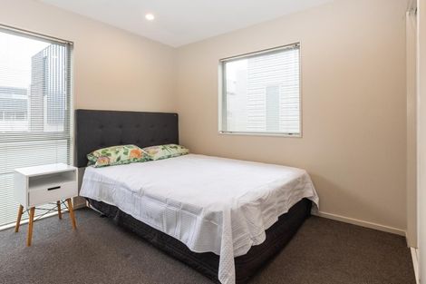 Photo of property in 231a Salisbury Street, Christchurch Central, Christchurch, 8013