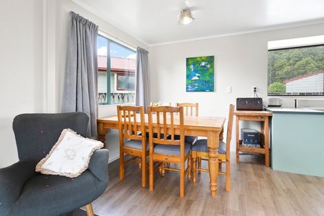 Photo of property in 1 Penney Green, Nawton, Hamilton, 3200