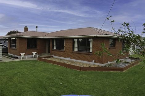 Photo of property in 8 Ingram Place, Mataura, 9712