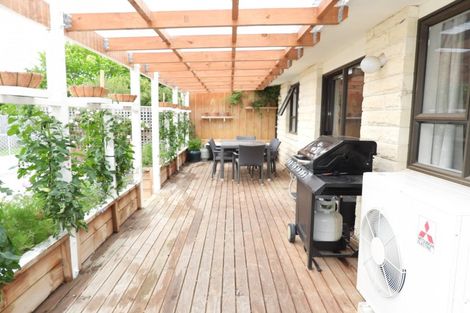 Photo of property in 2/106 Gordon Street, Kurow, 9435