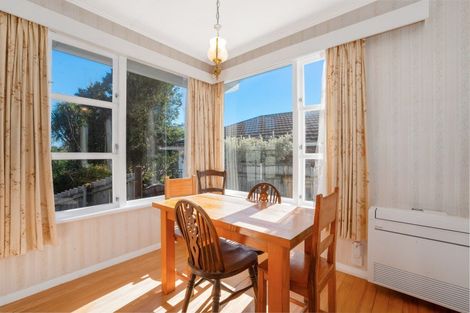 Photo of property in 21 Gray Avenue, Paraparaumu Beach, Paraparaumu, 5032