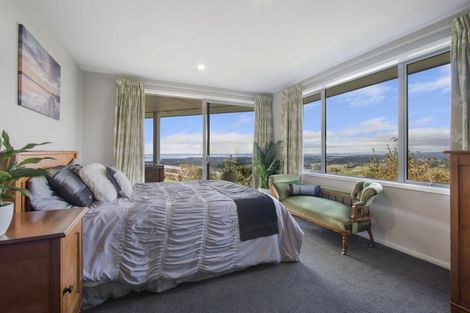Photo of property in 345a Lindemann Road, Tahawai, Katikati, 3170