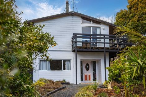 Photo of property in 56 Matai Road, Raumati South, Paraparaumu, 5032