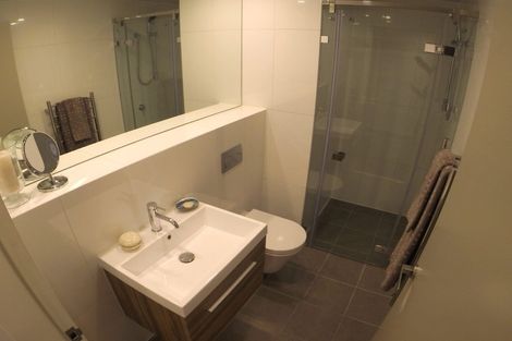 Photo of property in 102/111 Dixon Street, Te Aro, Wellington, 6011