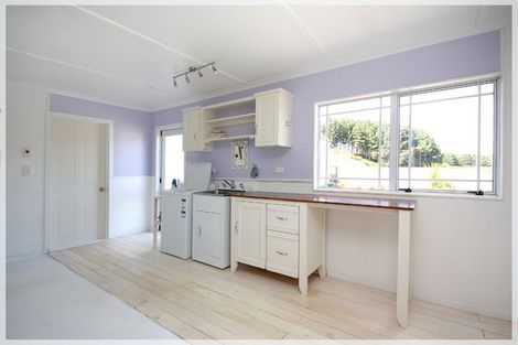 Photo of property in 14 Brown Street, Foxton, 4814