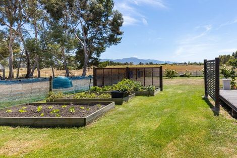Photo of property in 136 Hardings Road, Riverlands, Blenheim, 7274
