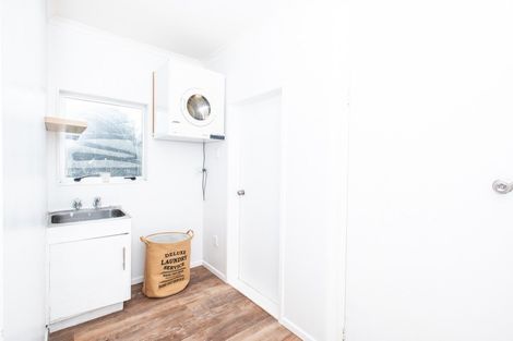 Photo of property in 215 Stout Street, Mangapapa, Gisborne, 4010