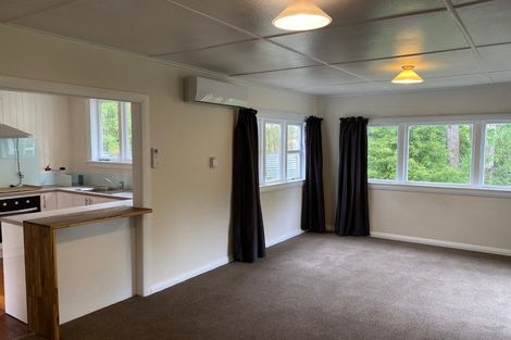 Photo of property in 5 Mcconnell Lane, Chartwell, Hamilton, 3210