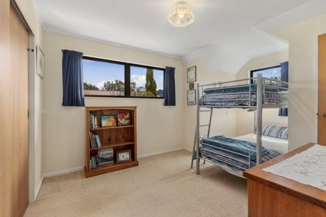 Photo of property in 2/22 Epuni Street, Hutt Central, Lower Hutt, 5011