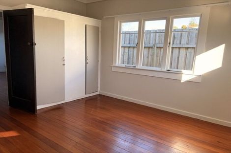Photo of property in 53 Windsor Road, Bellevue, Tauranga, 3110
