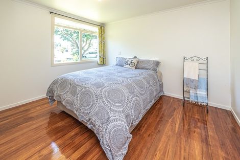 Photo of property in 6 Plunket Street, Durie Hill, Whanganui, 4500