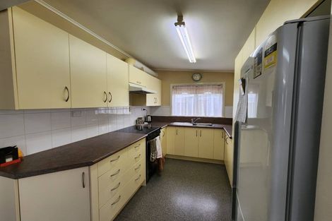 Photo of property in 24 Union Street, Waihi, 3610