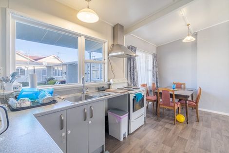 Photo of property in 252c Tweed Street, Appleby, Invercargill, 9812