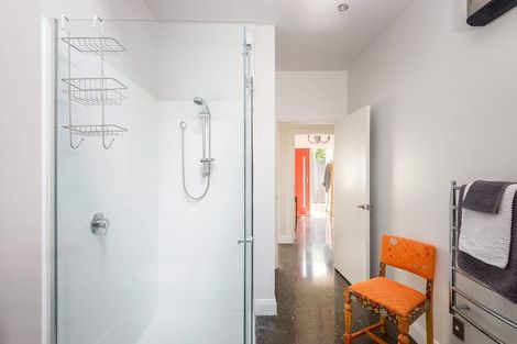 Photo of property in 27 Devon Street, Sydenham, Christchurch, 8023