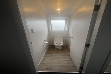 Photo of property in 57 Domett Street, Kawerau, 3127