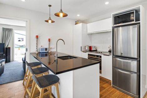 Photo of property in 18 James Street, Kensington, Timaru, 7910