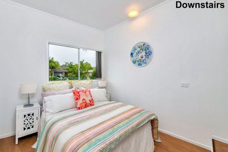 Photo of property in 34 Kirby Street, Glendene, Auckland, 0602
