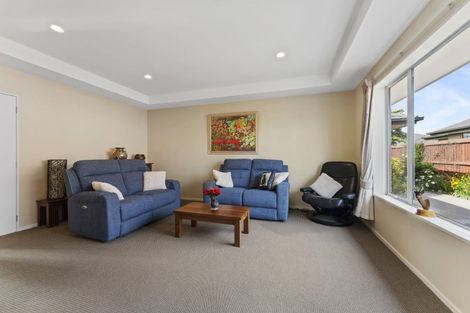 Photo of property in 44 Sterling Crescent, Kaiapoi, 7630