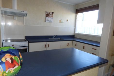 Photo of property in 48 Allan Street, Waimate, 7924