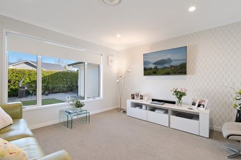 Photo of property in 101 Phillips Drive, Oropi, Tauranga, 3173