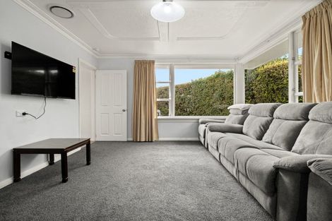 Photo of property in 3 Pratt Street, Waikouaiti, 9510