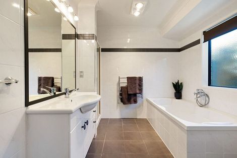 Photo of property in 9 Brancaster Place, Cambridge, 3434