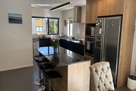 Photo of property in 12 Joint Avenue, Chartwell, Hamilton, 3210
