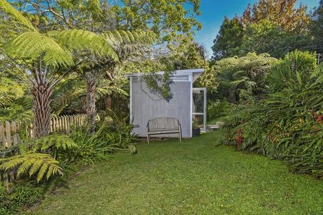 Photo of property in 26 Macnay Way, Murrays Bay, Auckland, 0630