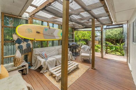 Photo of property in 3/47a Green Street, Tahunanui, Nelson, 7011