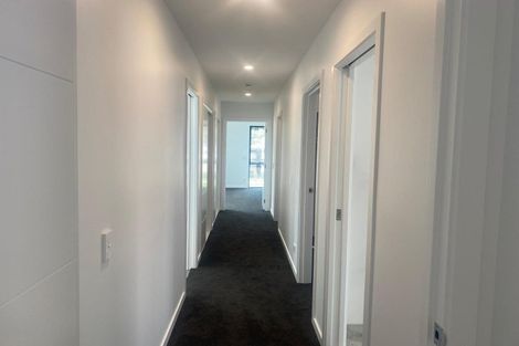 Photo of property in 1 Hadley Place, Cromwell, 9310