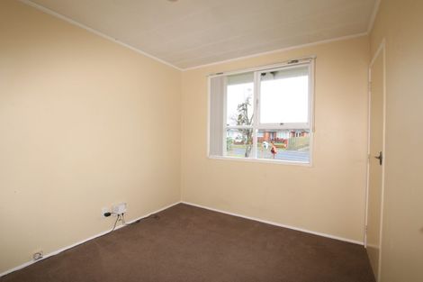 Photo of property in 1/4 Harania Avenue, Favona, Auckland, 2024