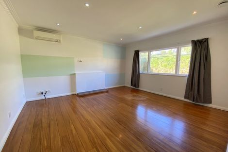 Photo of property in 66 Vale Road, Saint Heliers, Auckland, 1071
