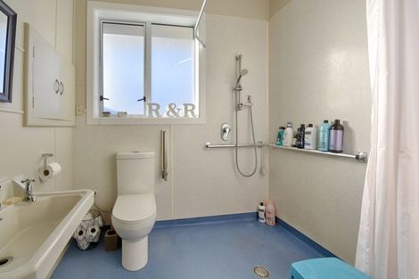 Photo of property in 31 Milton Street, Gore, 9710