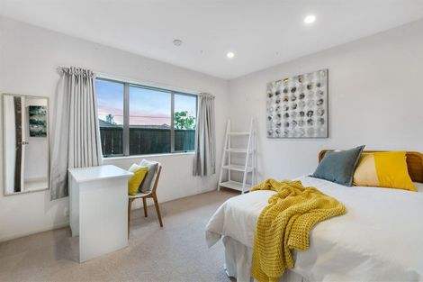 Photo of property in 2/613 Manukau Road, Epsom, Auckland, 1023