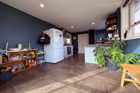 Photo of property in 34 Matlock Street, Woolston, Christchurch, 8062