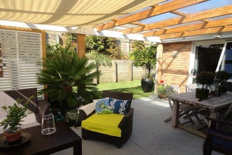 Photo of property in 71 Falcon Drive, Welcome Bay, Tauranga, 3112