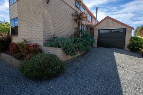 Photo of property in 63a Trewavas Street, Motueka, 7120