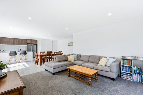 Photo of property in 23 Da Vinci Avenue, Leeston, 7632