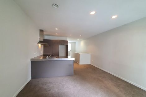 Photo of property in 90 Harold Street, Mount Eden, Auckland, 1024