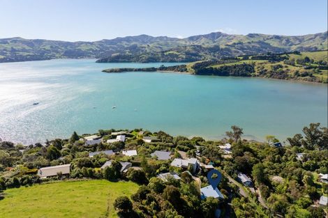 Photo of property in 5b Kingfisher Road, Takamatua, 7581