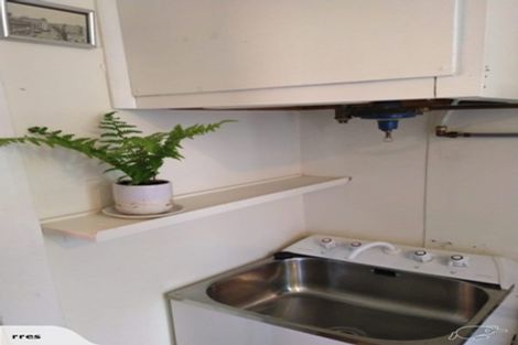 Photo of property in 2/42 Redruth Avenue, Spreydon, Christchurch, 8024