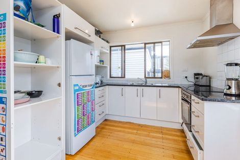 Photo of property in 39b Park Avenue, Papatoetoe, Auckland, 2025