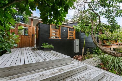 Photo of property in 133 Wairere Road, Wainui, Gisborne, 4010