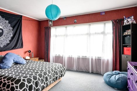 Photo of property in 59 Poole Street, Motueka, 7120