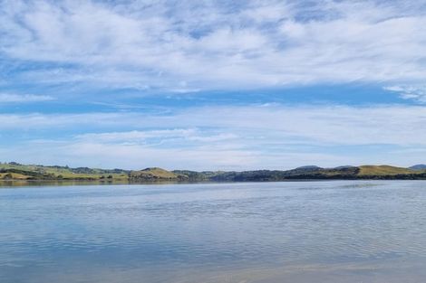 Photo of property in 73 Hinamoki Drive, Kaiwaka, 0573